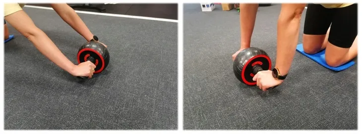 ab-roller-kolo-ergonomic-pojedyncze-material-dominujacy-tworzywo-sztuczne
