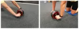 ab-roller-kolo-ergonomic-pojedyncze-material-dominujacy-tworzywo-sztuczne