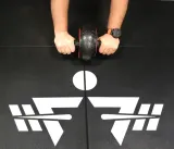 ab-roller-kolo-ergonomic-pojedyncze-kolor-wielokolorowy