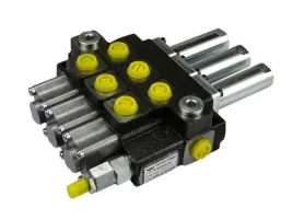 rozdzielacz-hydrauliczny-3-sekcyjny-max-przeplyw-40l-sterowany-na-linke-war