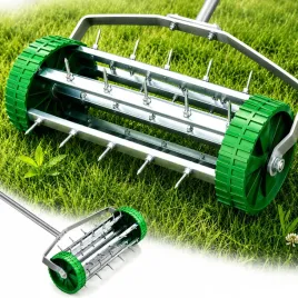 aerator-reczny-z-kolcami
