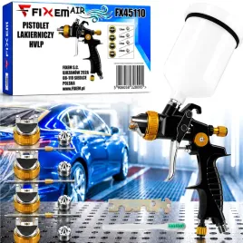 pistolet-lakierniczy-zestaw-1-3-2-0-hvlp-fixem-air