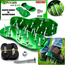 aerator-sandaly-do-napowietrzania