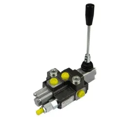 rozdzielacz-hydrauliczny-1-sekcyjny-max-przeplyw-40l-warynski