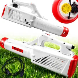 turbo-dysza-do-opryskiwaczy-aku-mod-x-c