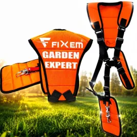 szelki-kosy-uprzaz-mod-2-fixem-garden-expert