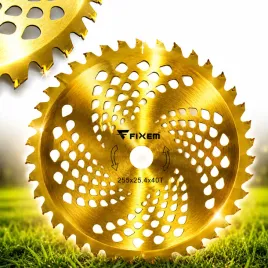 tarcza-widiowa-kosy-gold-255x254-40z