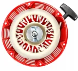 starter-silnika-mod-390-stan-nowy