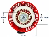 starter-silnika-mod-390-stan-opakowania-oryginalne