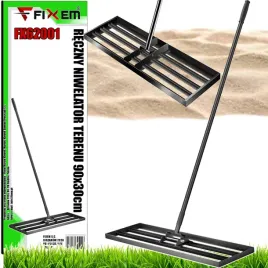reczny-niwelator-terenu-90x30