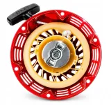 starter-silnika-mod-160-stan-nowy