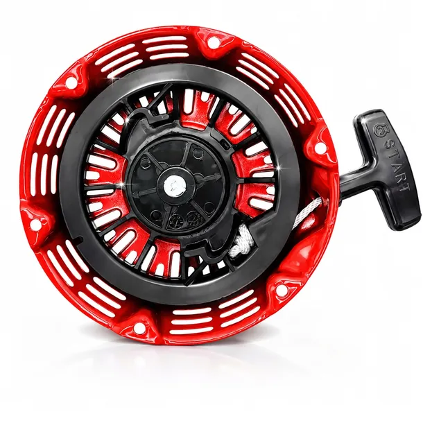 starter-silnika-mod-160b-prety-stan-nowy