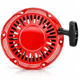 starter-silnika-mod-160b-prety-stan-opakowania-oryginalne