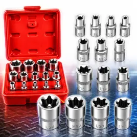 nasadki-torx-e4-e24-zestaw-14szt