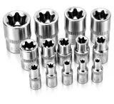 nasadki-torx-e4-e24-zestaw-14szt-stan-opakowania-oryginalne