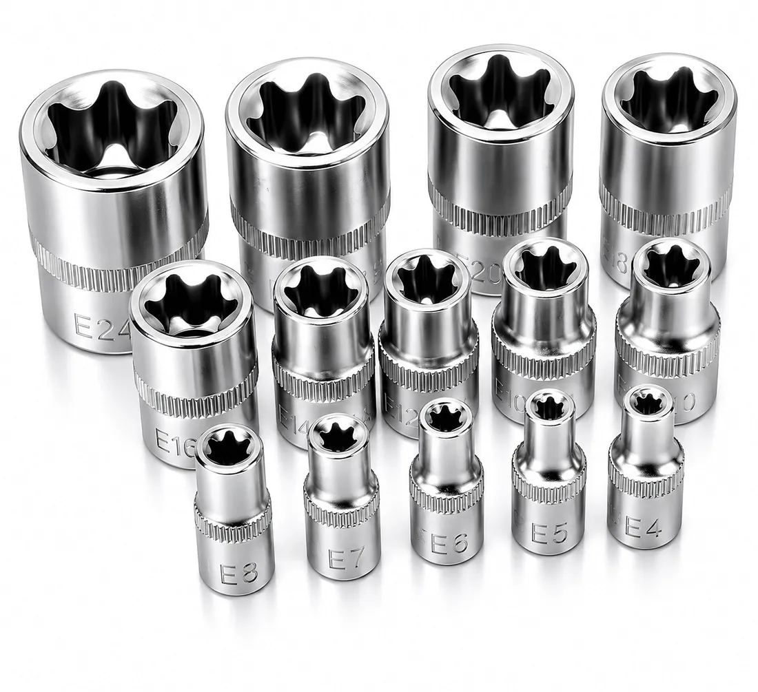 nasadki-torx-e4-e24-zestaw-14szt