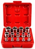 nasadki-torx-e4-e24-zestaw-14szt-waga-z-opakowaniem-0-7-kg
