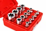 nasadki-torx-e4-e24-zestaw-14szt-kod-producenta-fx70314