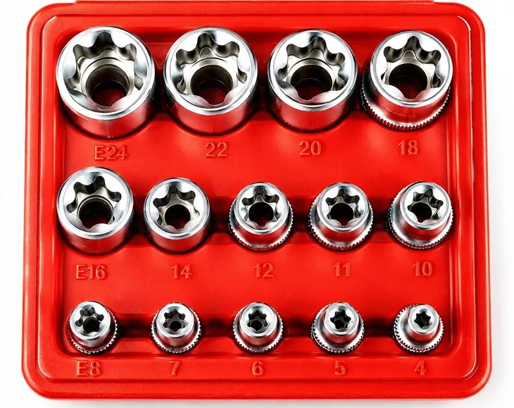 nasadki-torx-e4-e24-zestaw-14szt-kod-taryfy-celnej-82041200