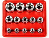 nasadki-torx-e4-e24-zestaw-14szt-kod-taryfy-celnej-82041200