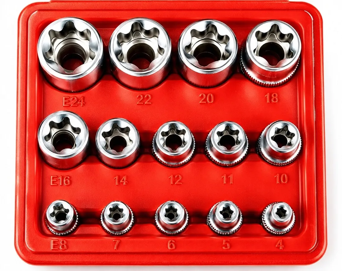 nasadki-torx-e4-e24-zestaw-14szt