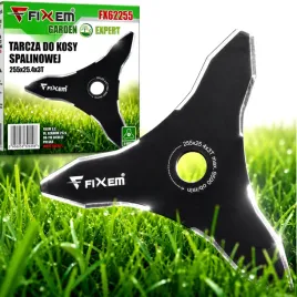 tarcza-trojzab-garden-expert-3mm-do-kosy