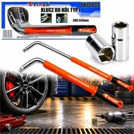 klucz-do-kol-typ-l-17-19-21-23-mm-fixem