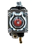 gaznik-kosy-spalinowej-szerokosc-produktu-7-2-cm