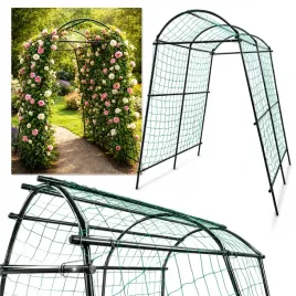 pergola-duza-luk-181x110-160x230cm