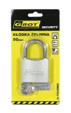 klodka-zeliwna-50mm-stan-nowy