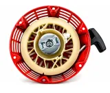 starter-silnika-mod-270-stan-nowy