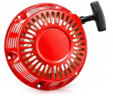 starter-silnika-mod-270-stan-opakowania-oryginalne