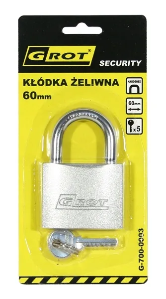 klodka-zeliwna-60mm-stan-nowy