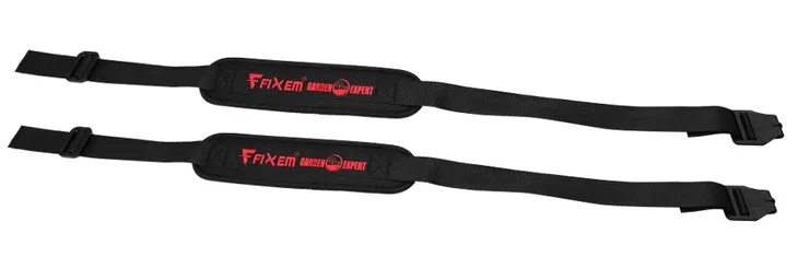 szelki-opryskiwacza-fixem-2-marka-fixem