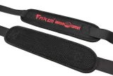 szelki-opryskiwacza-fixem-2-waga-z-opakowaniem-0-12-kg