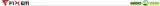 szelki-opryskiwacza-fixem-2-cisnienie-max-0-bar