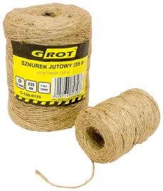 sznurek-jutowy-2mm-235mb