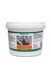 bariera-naturalna-przeciw-slimakom-1-5kg-lumout