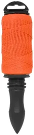 sznurek-murarski-polipropylenowy-rolka-1-6mm-75m