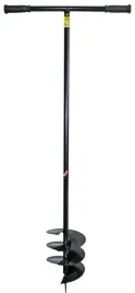 swider-do-gleby-3-zwojowy-230mm