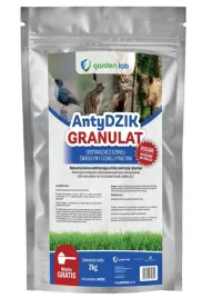 odstraszacz-zwierzyny-lesnej-w-granulacie-antydzik-2kg