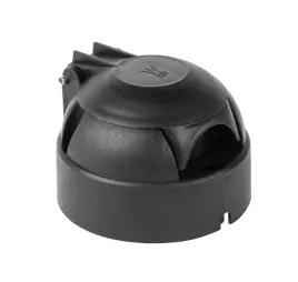 gniazdo-przyczepy-7-pinowe-12-24v-wtyk-przyczepki
