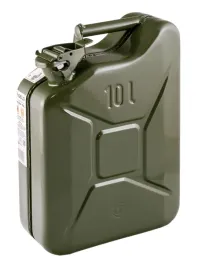 kanister-metalowy-na-benzyne-10l