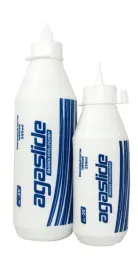 srodek-poslizgowy-agaslide-250ml