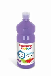 farba-tempera-1000-ml-happy-color-lawendowa