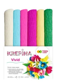 krepina-marszczona-vivid-25x100cm-6kol-mix-happy-color