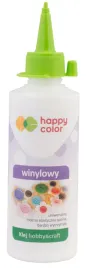 klej-w-butelce-winylowy-80ml-happy-color