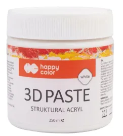 pasta-strukturalna-3d-akrylowe-medium-250-ml-happy-color