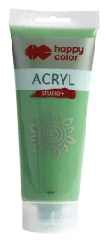 farba-akrylowa-studio-happy-color-200ml-zielen-chromowa