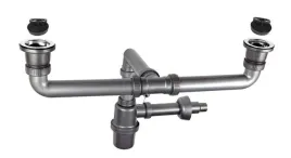 syfon-zlewozmywakowy-2-komorowy-hj-s2062